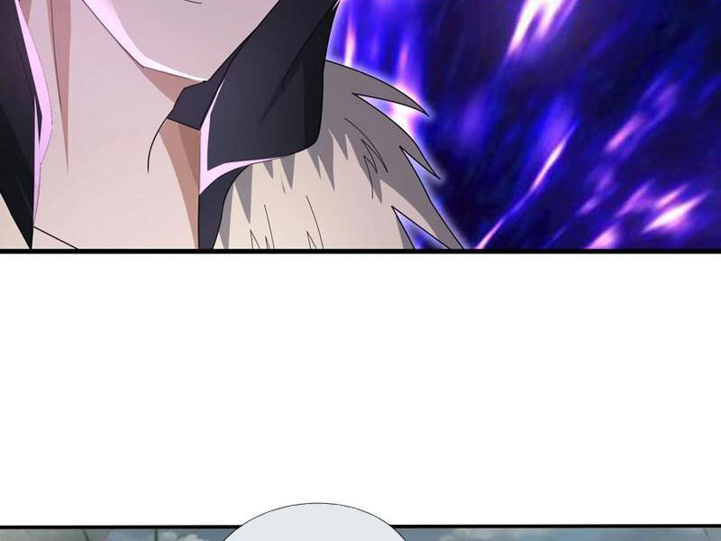 Thu Triệu Vạn Đồ Đệ, Vi Sư Vô Địch Thế Gian Chap 152 - Next Chap 153