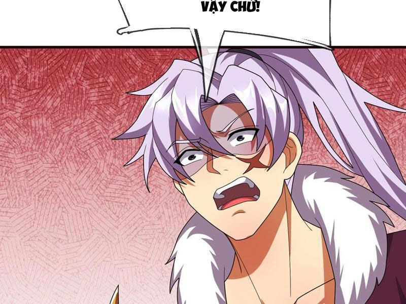 Thu Triệu Vạn Đồ Đệ, Vi Sư Vô Địch Thế Gian Chap 152 - Next Chap 153