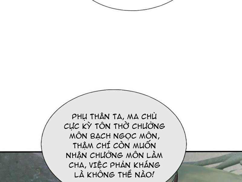 Thu Triệu Vạn Đồ Đệ, Vi Sư Vô Địch Thế Gian Chap 152 - Next Chap 153