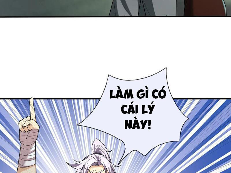 Thu Triệu Vạn Đồ Đệ, Vi Sư Vô Địch Thế Gian Chap 152 - Next Chap 153