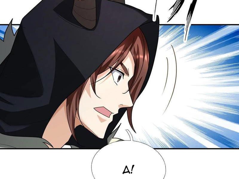 Thu Triệu Vạn Đồ Đệ, Vi Sư Vô Địch Thế Gian Chap 152 - Next Chap 153