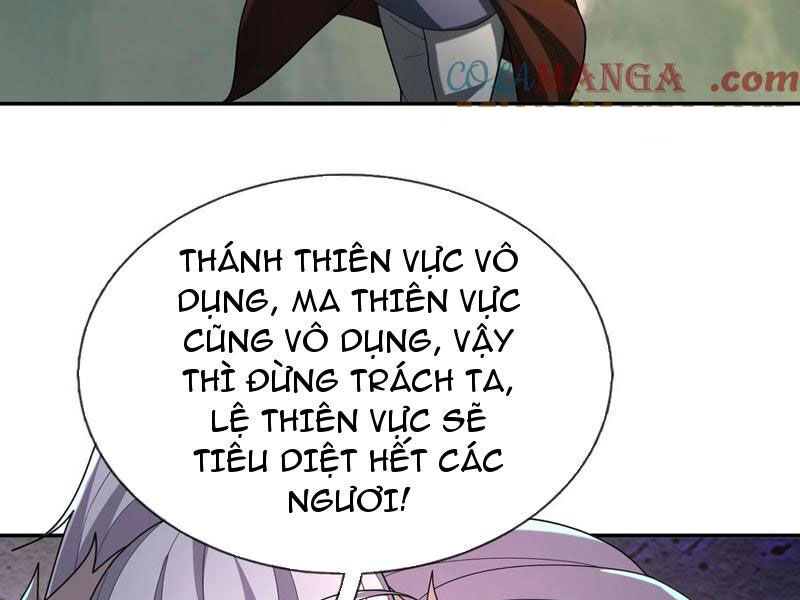 Thu Triệu Vạn Đồ Đệ, Vi Sư Vô Địch Thế Gian Chap 152 - Next Chap 153