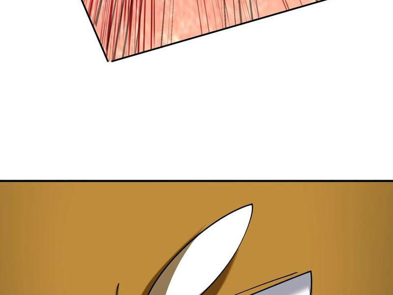 Thu Triệu Vạn Đồ Đệ, Vi Sư Vô Địch Thế Gian Chap 152 - Next Chap 153