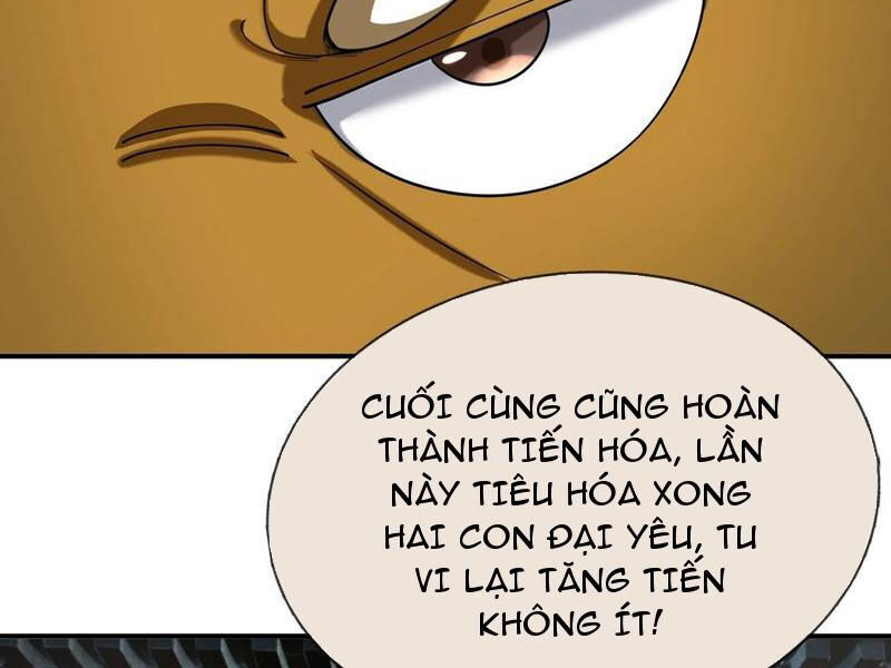 Thu Triệu Vạn Đồ Đệ, Vi Sư Vô Địch Thế Gian Chap 152 - Next Chap 153
