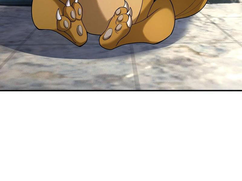 Thu Triệu Vạn Đồ Đệ, Vi Sư Vô Địch Thế Gian Chap 152 - Next Chap 153