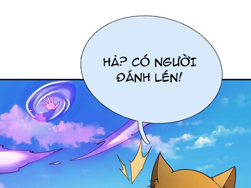 Thu Triệu Vạn Đồ Đệ, Vi Sư Vô Địch Thế Gian Chap 152 - Next Chap 153