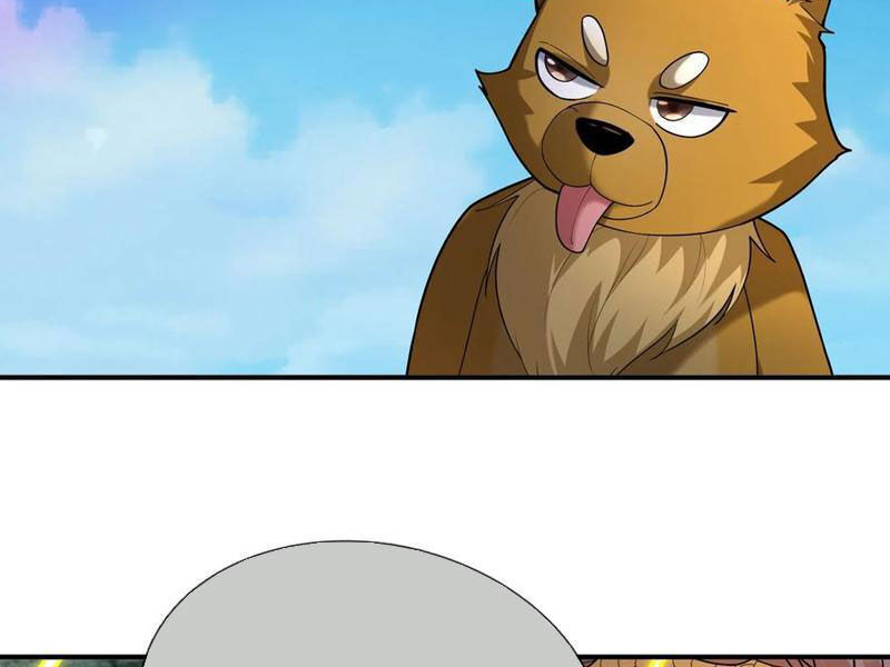 Thu Triệu Vạn Đồ Đệ, Vi Sư Vô Địch Thế Gian Chap 152 - Next Chap 153