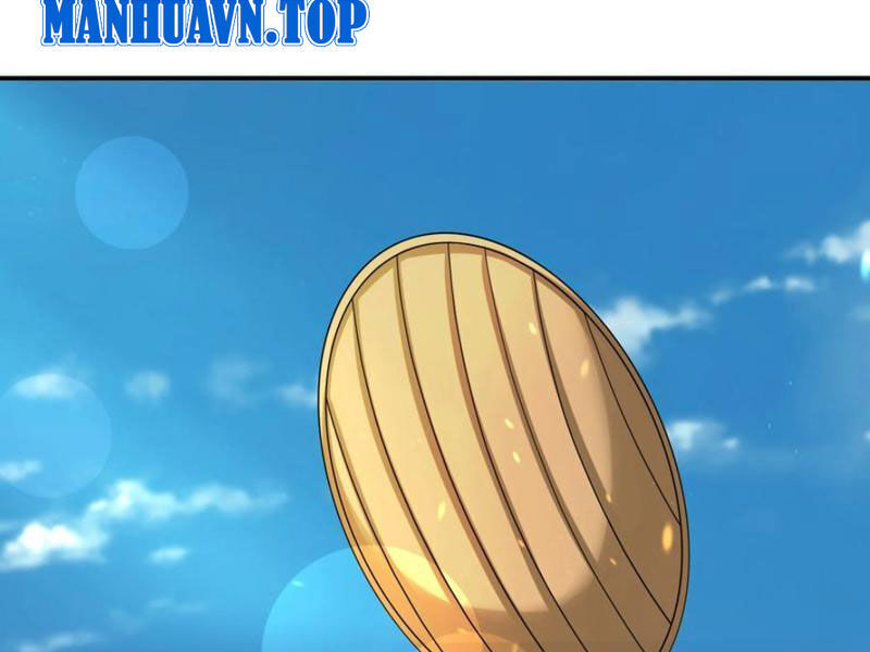 Thu Triệu Vạn Đồ Đệ, Vi Sư Vô Địch Thế Gian Chap 153 - Next Chap 154