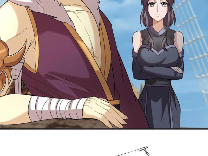 Thu Triệu Vạn Đồ Đệ, Vi Sư Vô Địch Thế Gian Chap 153 - Next Chap 154