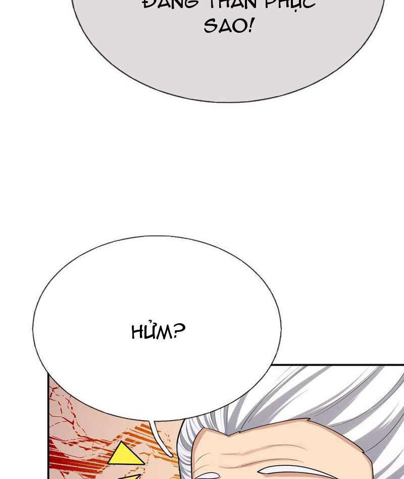 Thu Triệu Vạn Đồ Đệ, Vi Sư Vô Địch Thế Gian Chap 155 - Next Chap 156