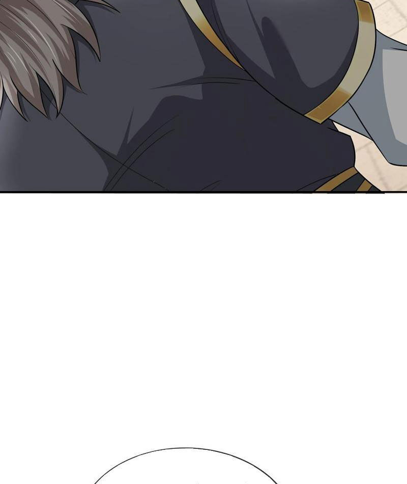 Thu Triệu Vạn Đồ Đệ, Vi Sư Vô Địch Thế Gian Chap 155 - Next Chap 156