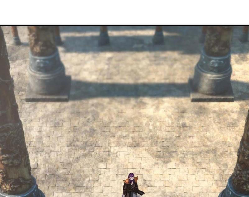 Thu Triệu Vạn Đồ Đệ, Vi Sư Vô Địch Thế Gian Chap 156 - Next Chap 157