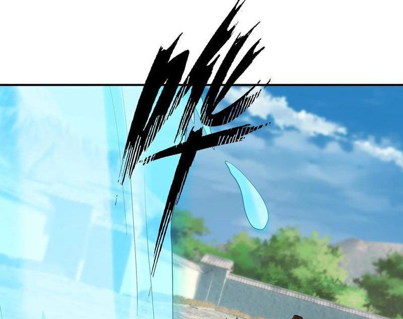 Thu Triệu Vạn Đồ Đệ, Vi Sư Vô Địch Thế Gian Chap 156 - Next Chap 157