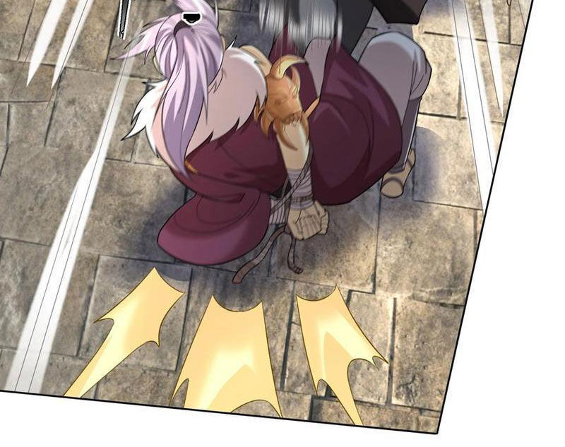 Thu Triệu Vạn Đồ Đệ, Vi Sư Vô Địch Thế Gian Chap 156 - Next Chap 157