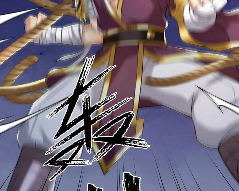 Thu Triệu Vạn Đồ Đệ, Vi Sư Vô Địch Thế Gian Chap 156 - Next Chap 157