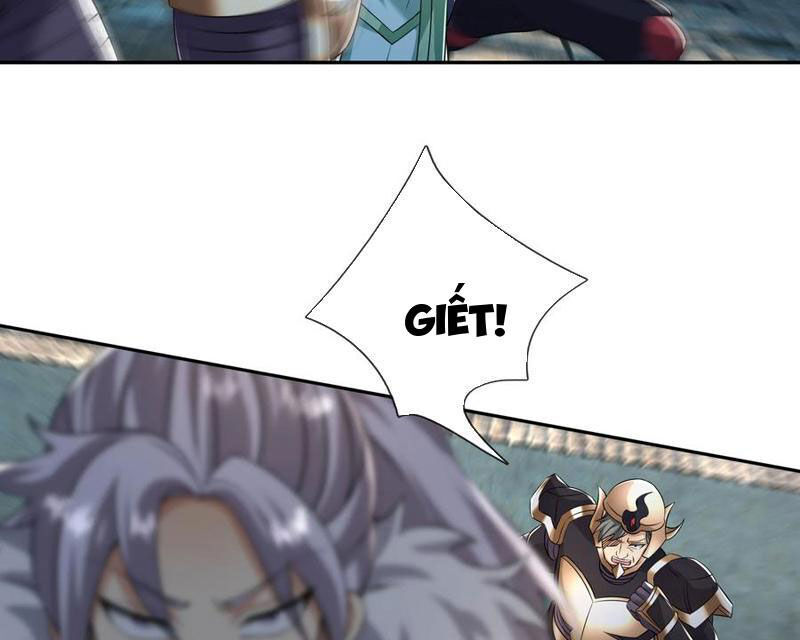 Thu Triệu Vạn Đồ Đệ, Vi Sư Vô Địch Thế Gian Chap 156 - Next Chap 157