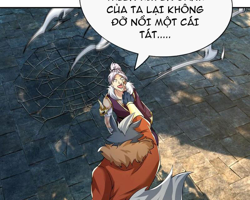 Thu Triệu Vạn Đồ Đệ, Vi Sư Vô Địch Thế Gian Chap 156 - Next Chap 157