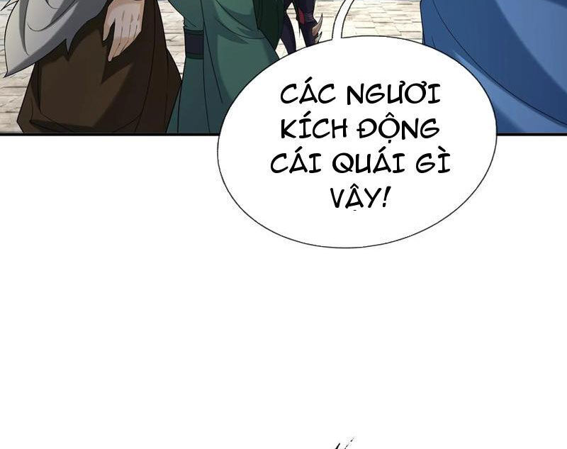 Thu Triệu Vạn Đồ Đệ, Vi Sư Vô Địch Thế Gian Chap 156 - Next Chap 157