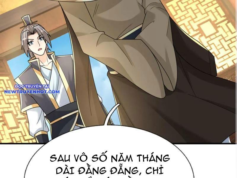 Thu Triệu Vạn Đồ Đệ, Vi Sư Vô Địch Thế Gian Chap 159 - Next Chap 160