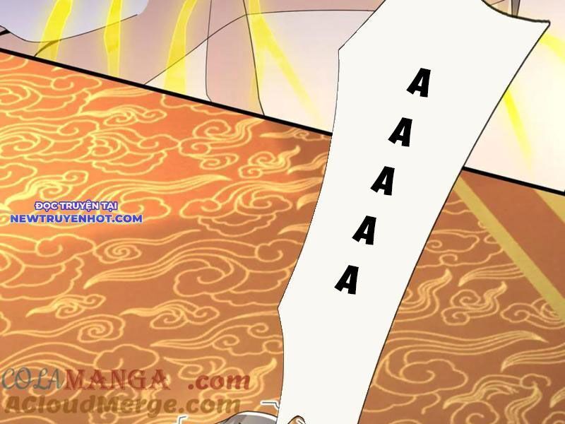 Thu Triệu Vạn Đồ Đệ, Vi Sư Vô Địch Thế Gian Chap 159 - Next Chap 160