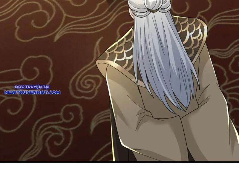 Thu Triệu Vạn Đồ Đệ, Vi Sư Vô Địch Thế Gian Chap 159 - Next Chap 160