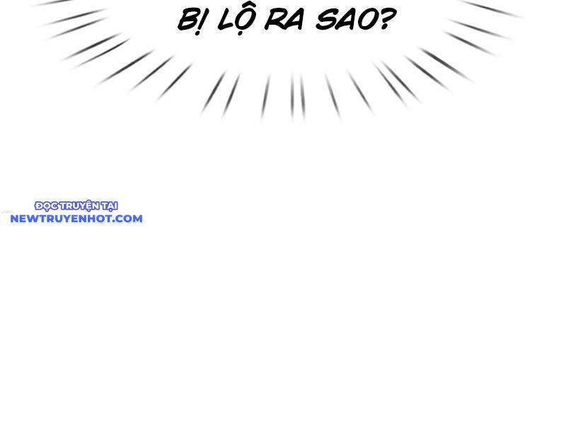 Thu Triệu Vạn Đồ Đệ, Vi Sư Vô Địch Thế Gian Chap 159 - Next Chap 160