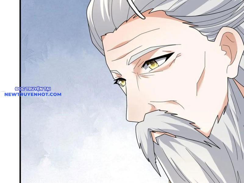 Thu Triệu Vạn Đồ Đệ, Vi Sư Vô Địch Thế Gian Chap 159 - Next Chap 160