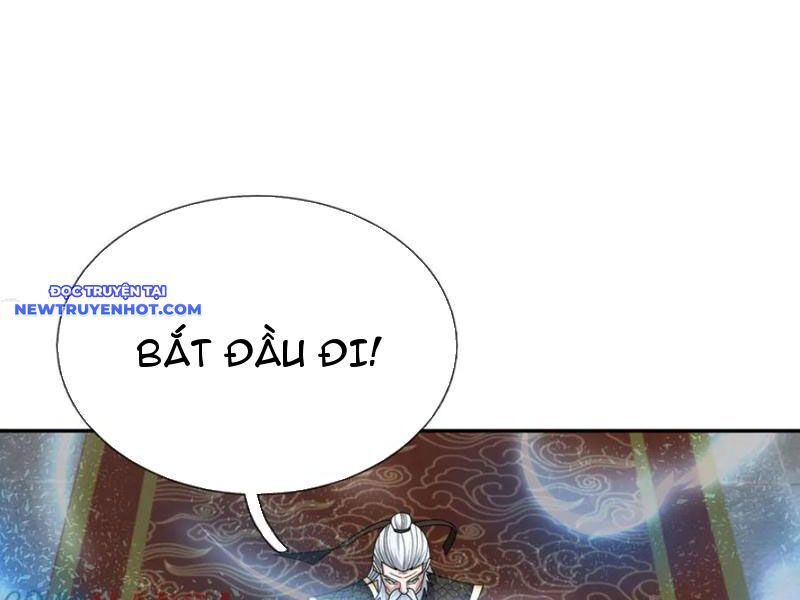 Thu Triệu Vạn Đồ Đệ, Vi Sư Vô Địch Thế Gian Chap 159 - Next Chap 160