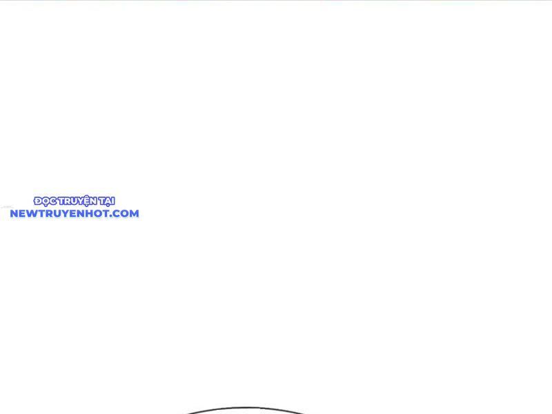 Thu Triệu Vạn Đồ Đệ, Vi Sư Vô Địch Thế Gian Chap 159 - Next Chap 160