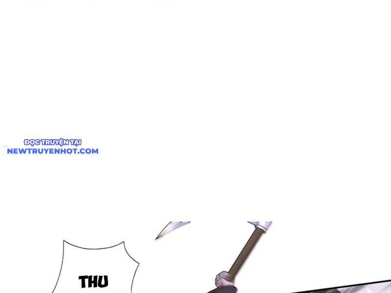 Thu Triệu Vạn Đồ Đệ, Vi Sư Vô Địch Thế Gian Chap 159 - Next Chap 160