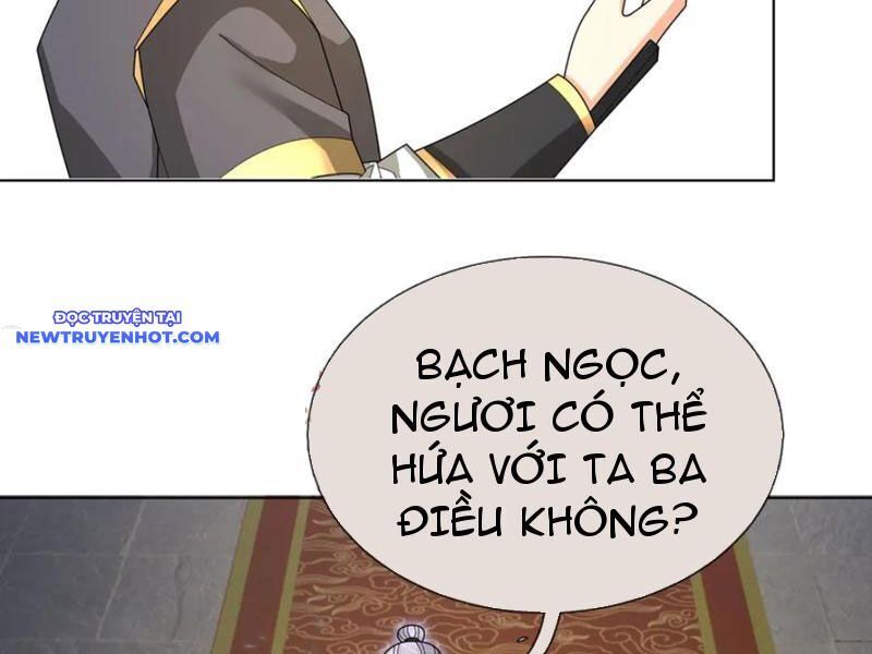 Thu Triệu Vạn Đồ Đệ, Vi Sư Vô Địch Thế Gian Chap 159 - Next Chap 160