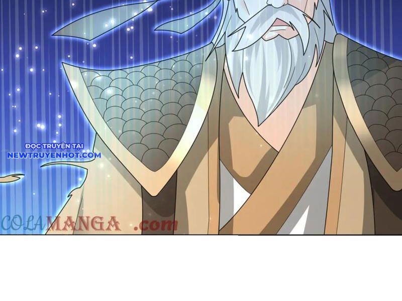 Thu Triệu Vạn Đồ Đệ, Vi Sư Vô Địch Thế Gian Chap 159 - Next Chap 160