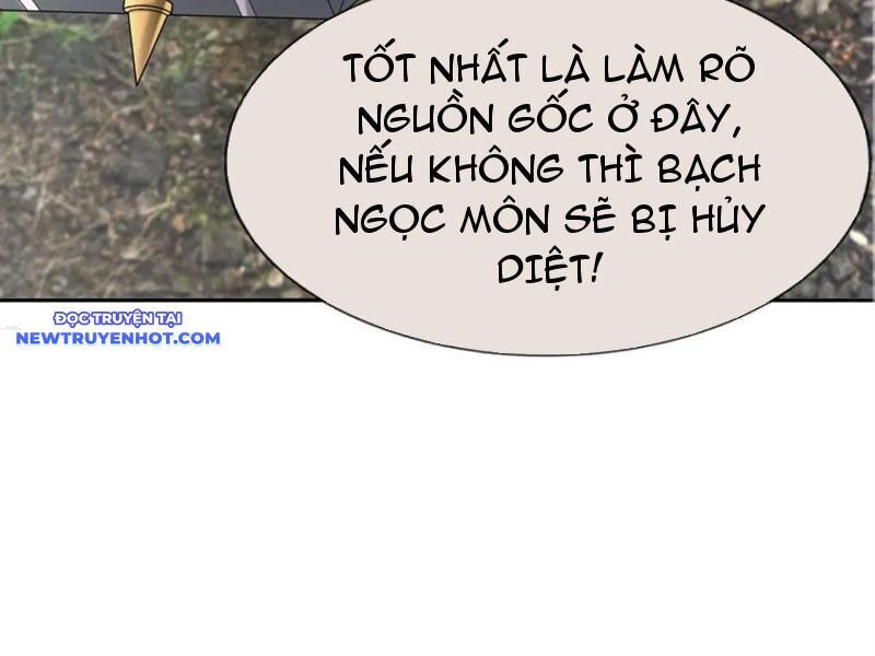 Thu Triệu Vạn Đồ Đệ, Vi Sư Vô Địch Thế Gian Chap 159 - Next Chap 160