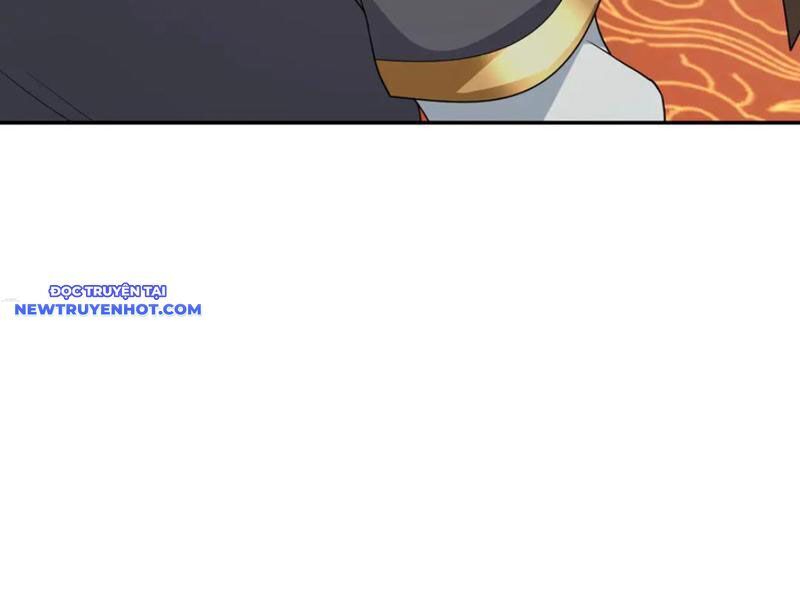 Thu Triệu Vạn Đồ Đệ, Vi Sư Vô Địch Thế Gian Chap 159 - Next Chap 160