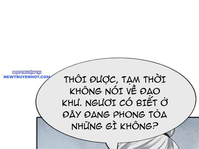 Thu Triệu Vạn Đồ Đệ, Vi Sư Vô Địch Thế Gian Chap 159 - Next Chap 160