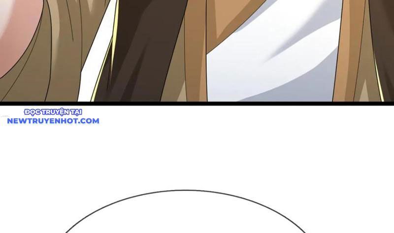 Thu Triệu Vạn Đồ Đệ, Vi Sư Vô Địch Thế Gian Chap 159 - Next Chap 160