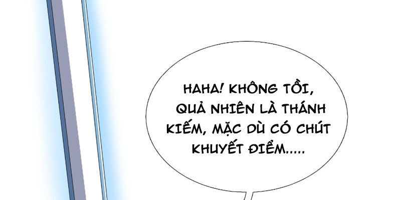 Thu Triệu Vạn Đồ Đệ, Vi Sư Vô Địch Thế Gian Chap 16 - Next Chap 17
