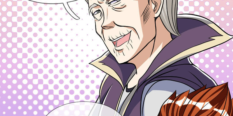 Thu Triệu Vạn Đồ Đệ, Vi Sư Vô Địch Thế Gian Chap 16 - Next Chap 17