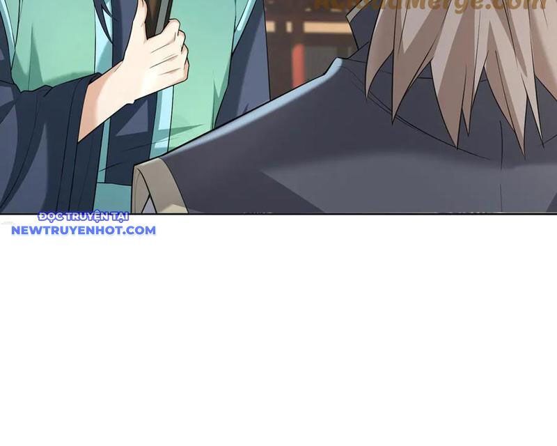 Thu Triệu Vạn Đồ Đệ, Vi Sư Vô Địch Thế Gian Chap 160 - Next Chap 161