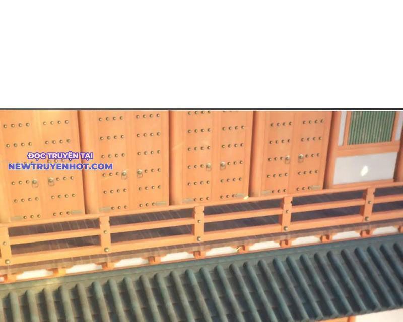 Thu Triệu Vạn Đồ Đệ, Vi Sư Vô Địch Thế Gian Chap 160 - Next Chap 161