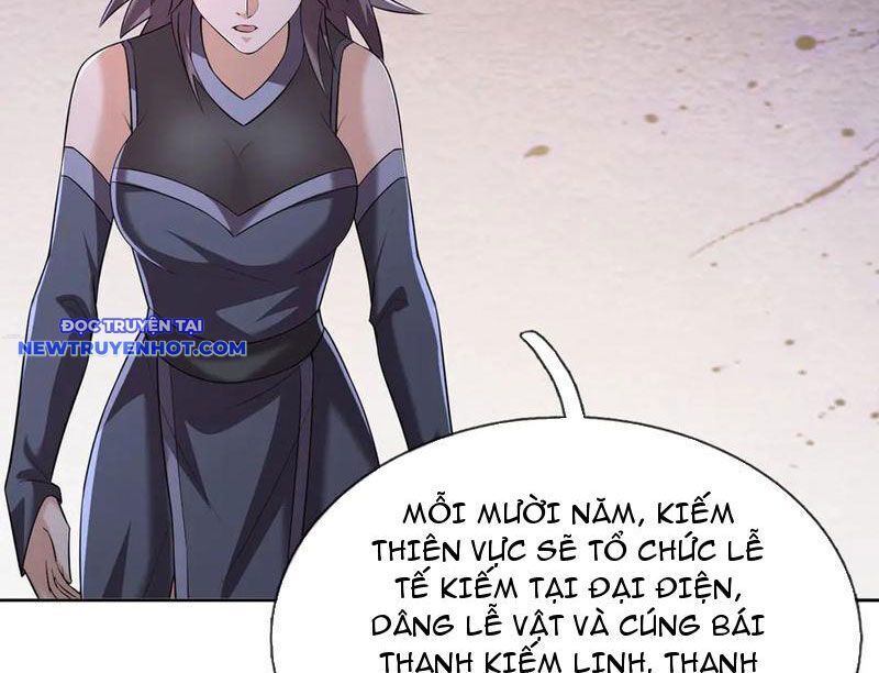Thu Triệu Vạn Đồ Đệ, Vi Sư Vô Địch Thế Gian Chap 160 - Next Chap 161