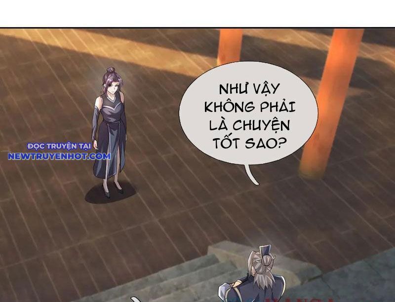 Thu Triệu Vạn Đồ Đệ, Vi Sư Vô Địch Thế Gian Chap 160 - Next Chap 161