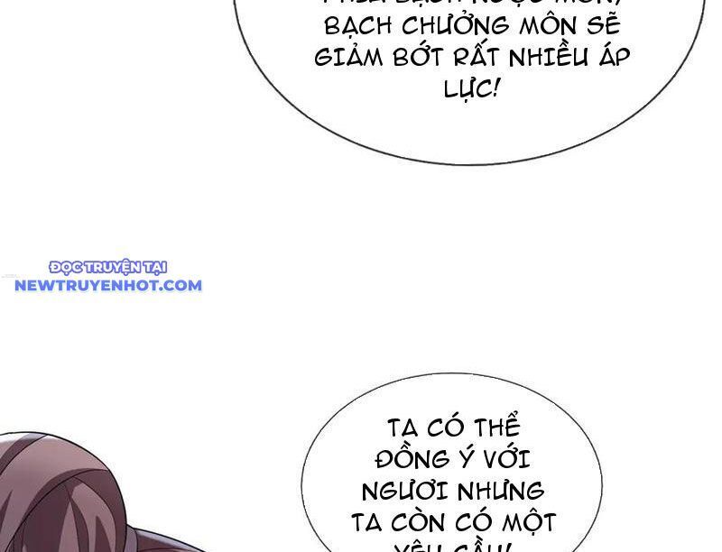 Thu Triệu Vạn Đồ Đệ, Vi Sư Vô Địch Thế Gian Chap 160 - Next Chap 161