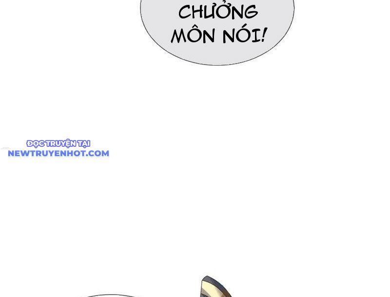 Thu Triệu Vạn Đồ Đệ, Vi Sư Vô Địch Thế Gian Chap 160 - Next Chap 161