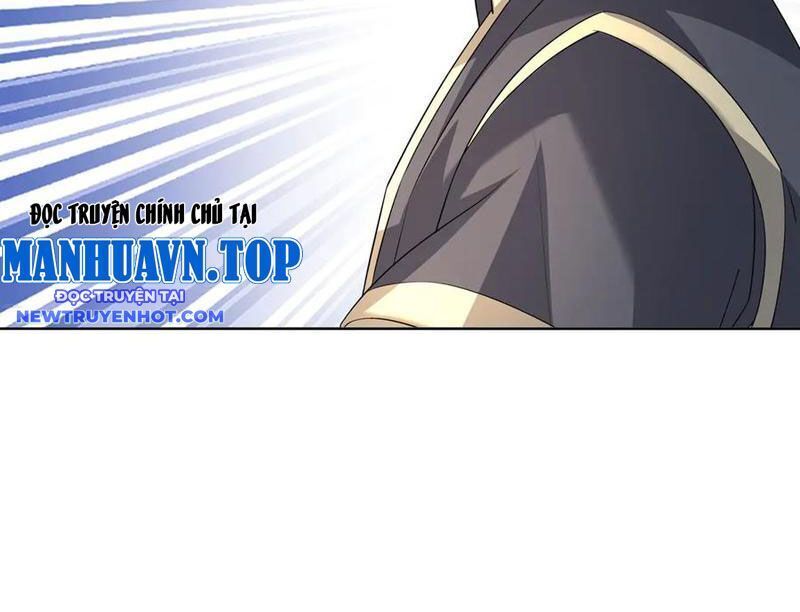 Thu Triệu Vạn Đồ Đệ, Vi Sư Vô Địch Thế Gian Chap 160 - Next Chap 161