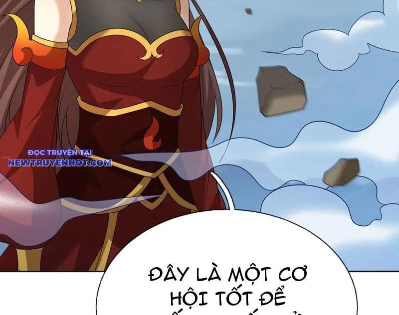 Thu Triệu Vạn Đồ Đệ, Vi Sư Vô Địch Thế Gian Chap 160 - Next Chap 161