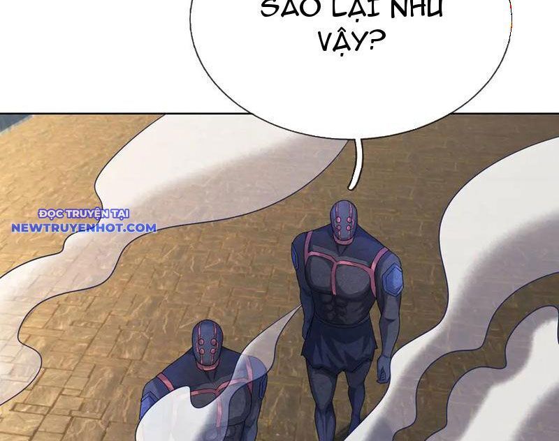 Thu Triệu Vạn Đồ Đệ, Vi Sư Vô Địch Thế Gian Chap 160 - Next Chap 161