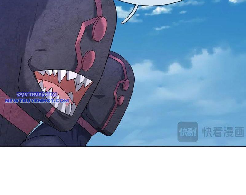 Thu Triệu Vạn Đồ Đệ, Vi Sư Vô Địch Thế Gian Chap 160 - Next Chap 161