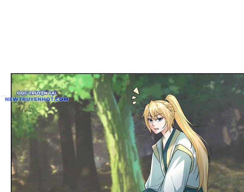 Thu Triệu Vạn Đồ Đệ, Vi Sư Vô Địch Thế Gian Chap 160 - Next Chap 161