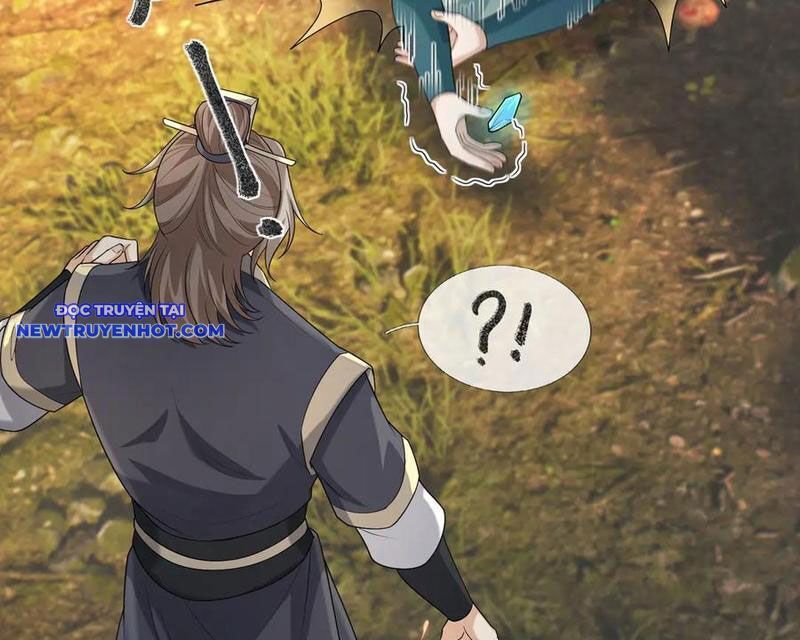 Thu Triệu Vạn Đồ Đệ, Vi Sư Vô Địch Thế Gian Chap 160 - Next Chap 161